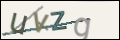 Проверочный код