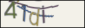 Проверочный код