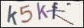 Проверочный код