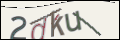 Проверочный код