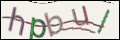 Проверочный код