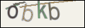 Проверочный код