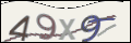 Проверочный код