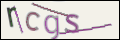 Проверочный код