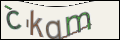 Проверочный код