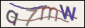 Проверочный код