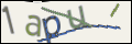 Проверочный код