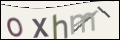 Проверочный код