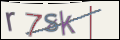 Проверочный код