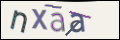 Проверочный код