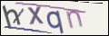 Проверочный код