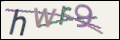 Проверочный код