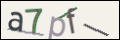 Проверочный код
