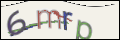 Проверочный код