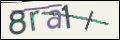 Проверочный код
