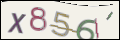 Проверочный код
