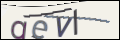 Проверочный код
