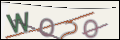 Проверочный код