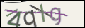 Проверочный код