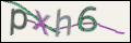 Проверочный код