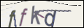 Проверочный код