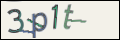 Проверочный код