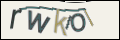 Проверочный код