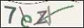 Проверочный код