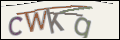 Проверочный код
