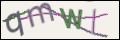 Проверочный код