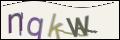 Проверочный код