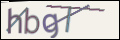 Проверочный код