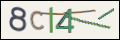 Проверочный код