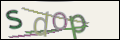 Проверочный код