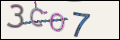 Проверочный код