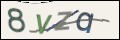 Проверочный код