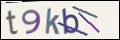 Проверочный код