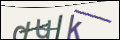 Проверочный код