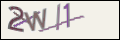 Проверочный код