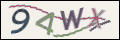 Проверочный код