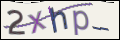 Проверочный код