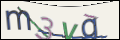 Проверочный код