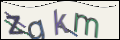 Проверочный код