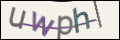 Проверочный код