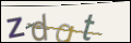 Проверочный код