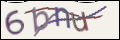 Проверочный код