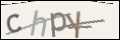 Проверочный код