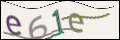 Проверочный код