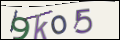 Проверочный код