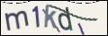 Проверочный код